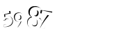 Please complete the anti-spam verification