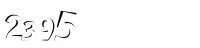Please complete the anti-spam verification