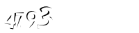 Please complete the anti-spam verification