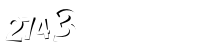 Please complete the anti-spam verification