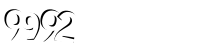 Please complete the anti-spam verification