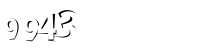Please complete the anti-spam verification