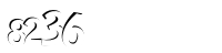 Please complete the anti-spam verification