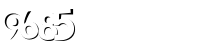 Please complete the anti-spam verification