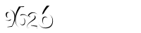 Please complete the anti-spam verification