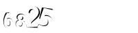 Please complete the anti-spam verification