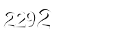 Please complete the anti-spam verification