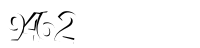 Please complete the anti-spam verification