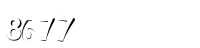 Please complete the anti-spam verification