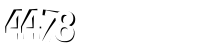 Please complete the anti-spam verification