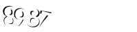 Please complete the anti-spam verification