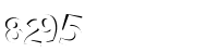 Please complete the anti-spam verification