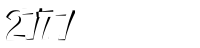 Please complete the anti-spam verification
