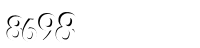 Please complete the anti-spam verification