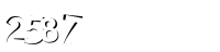 Please complete the anti-spam verification