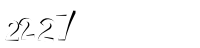 Please complete the anti-spam verification