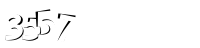 Please complete the anti-spam verification