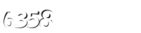 Please complete the anti-spam verification