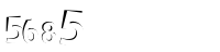 Please complete the anti-spam verification