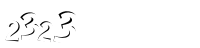 Please complete the anti-spam verification
