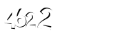Please complete the anti-spam verification