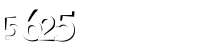 Please complete the anti-spam verification