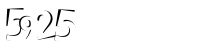 Please complete the anti-spam verification