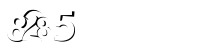 Please complete the anti-spam verification