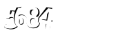 Please complete the anti-spam verification
