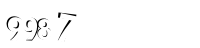 Please complete the anti-spam verification