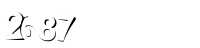 Please complete the anti-spam verification