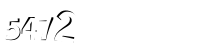 Please complete the anti-spam verification