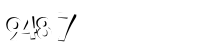 Please complete the anti-spam verification