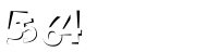 Please complete the anti-spam verification