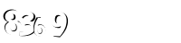 Please complete the anti-spam verification