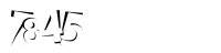 Please complete the anti-spam verification