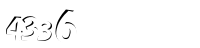 Please complete the anti-spam verification