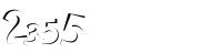 Please complete the anti-spam verification