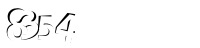 Please complete the anti-spam verification