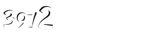 Please complete the anti-spam verification
