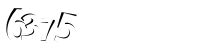 Please complete the anti-spam verification