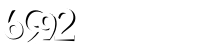 Please complete the anti-spam verification