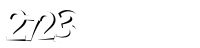 Please complete the anti-spam verification