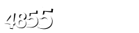 Please complete the anti-spam verification