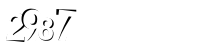 Please complete the anti-spam verification