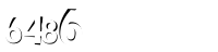 Please complete the anti-spam verification
