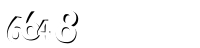 Please complete the anti-spam verification