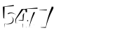 Please complete the anti-spam verification