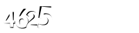 Please complete the anti-spam verification
