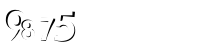 Please complete the anti-spam verification